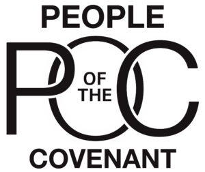 People of the Covenant